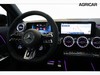 AMG GLA amg 45 s 4matic+ speedshift dct amg 8g