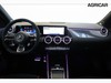 AMG GLA amg 45 s 4matic+ speedshift dct amg 8g