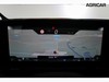 AMG GLA amg 45 s 4matic+ speedshift dct amg 8g