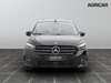 Mercedes Vans Classe T long 180 d 7g-dct