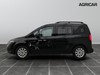 Mercedes Vans Classe T long 180 d 7g-dct