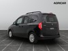Mercedes Vans Classe T long 180 d 7g-dct