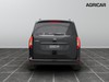 Mercedes Vans Classe T long 180 d 7g-dct