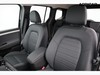 Mercedes Vans Classe T long 180 d 7g-dct