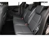 Mercedes Vans Classe T long 180 d 7g-dct