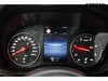 Mercedes Vans Classe T long 180 d 7g-dct