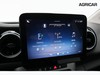 Mercedes Vans Classe T long 180 d 7g-dct