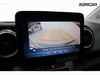 Mercedes Vans Classe T long 180 d 7g-dct