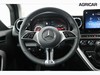 Mercedes Vans Classe T long 180 d 7g-dct