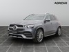Mercedes Classe GLE gle suv 350 de plug in hybrid (de eq-power) premium plus 4matic 9g-tronic plus