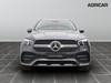 Mercedes Classe GLE gle suv 350 de plug in hybrid (de eq-power) premium plus 4matic 9g-tronic plus