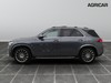 Mercedes Classe GLE gle suv 350 de plug in hybrid (de eq-power) premium plus 4matic 9g-tronic plus