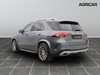 Mercedes Classe GLE gle suv 350 de plug in hybrid (de eq-power) premium plus 4matic 9g-tronic plus