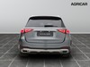 Mercedes Classe GLE gle suv 350 de plug in hybrid (de eq-power) premium plus 4matic 9g-tronic plus