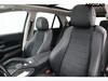 Mercedes Classe GLE gle suv 350 de plug in hybrid (de eq-power) premium plus 4matic 9g-tronic plus