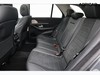 Mercedes Classe GLE gle suv 350 de plug in hybrid (de eq-power) premium plus 4matic 9g-tronic plus