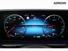 Mercedes Classe GLE gle suv 350 de plug in hybrid (de eq-power) premium plus 4matic 9g-tronic plus