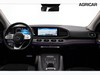 Mercedes Classe GLE gle suv 350 de plug in hybrid (de eq-power) premium plus 4matic 9g-tronic plus