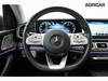 Mercedes Classe GLE gle suv 350 de plug in hybrid (de eq-power) premium plus 4matic 9g-tronic plus