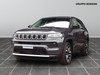 Jeep Compass 1.3 turbo t4 phev altitude 4xe at6