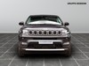 Jeep Compass 1.3 turbo t4 phev altitude 4xe at6