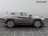 Jeep Compass 1.3 turbo t4 phev altitude 4xe at6