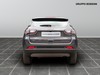 Jeep Compass 1.3 turbo t4 phev altitude 4xe at6