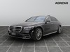 Mercedes Classe S passo lungo 350 d premium plus 9g-tronic plus
