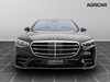 Mercedes Classe S passo lungo 350 d premium plus 9g-tronic plus