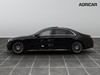 Mercedes Classe S passo lungo 350 d premium plus 9g-tronic plus