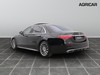 Mercedes Classe S passo lungo 350 d premium plus 9g-tronic plus