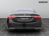 Mercedes Classe S passo lungo 350 d premium plus 9g-tronic plus