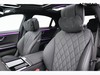 Mercedes Classe S passo lungo 350 d premium plus 9g-tronic plus