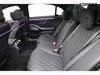 Mercedes Classe S passo lungo 350 d premium plus 9g-tronic plus