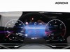 Mercedes Classe S passo lungo 350 d premium plus 9g-tronic plus