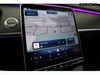 Mercedes Classe S passo lungo 350 d premium plus 9g-tronic plus