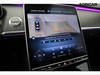 Mercedes Classe S passo lungo 350 d premium plus 9g-tronic plus