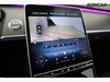 Mercedes Classe S passo lungo 350 d premium plus 9g-tronic plus