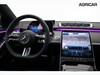 Mercedes Classe S passo lungo 350 d premium plus 9g-tronic plus