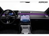 Mercedes Classe S passo lungo 350 d premium plus 9g-tronic plus