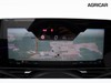 Mercedes Classe S passo lungo 350 d premium plus 9g-tronic plus