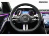 Mercedes Classe S passo lungo 350 d premium plus 9g-tronic plus
