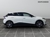 Mg MG4 luxury64