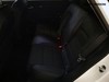 Mg MG4 luxury64