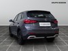 Mg ZS 1.5 standard