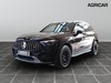 AMG GLC amg suv 43 amg line premium 4matic speedshift mct amg