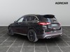 AMG GLC amg suv 43 amg line premium 4matic speedshift mct amg