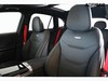 AMG GLC amg suv 43 amg line premium 4matic speedshift mct amg