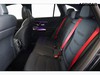 AMG GLC amg suv 43 amg line premium 4matic speedshift mct amg