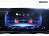 AMG GLC amg suv 43 amg line premium 4matic speedshift mct amg